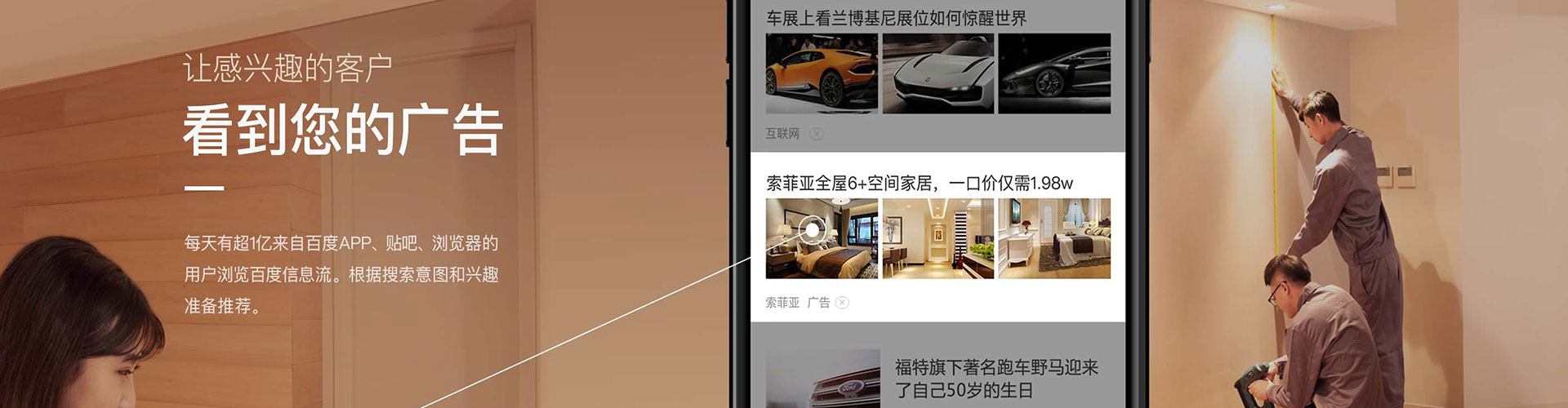 罗庄竞价端口开户